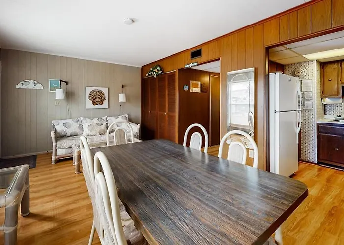Holiday home Gullway Getaway