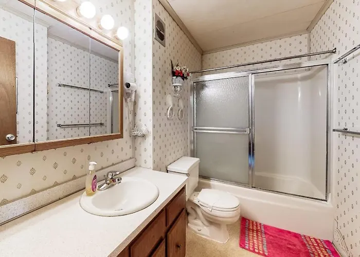 Gullway Getaway Ocean City